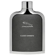 Jaguar Classic Chromite Apă de toaletă