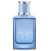 Jimmy Choo Man Aqua Eau de Toilette Apă de toaletă