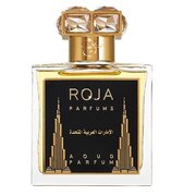 Roja Parfums United Arab Emirates Apă de parfum