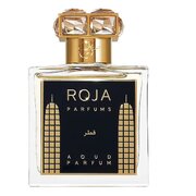 Roja Parfums Qatar Apă de parfum
