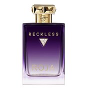 Roja Parfums Reckless Pour Femme Essence De Parfum Apă de parfum