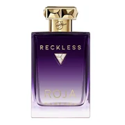 Roja Parfums Reckless Pour Femme Essence De Parfum Apă de parfum