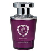 Al Haramain Azlan Oud Amber Edition Apă de parfum