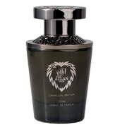 Al Haramain Azlan Oud Charcoal Edition Apă de parfum