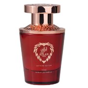 Al Haramain Azlan Oud Saffron Edition Apă de parfum
