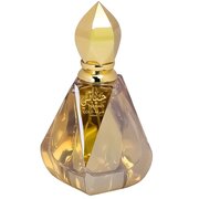 Al Haramain Hayati Gold Apă de parfum