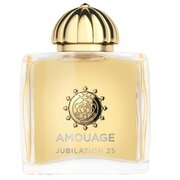 Amouage Jubilation 25 Woman Eau de Parfum Apă de parfum