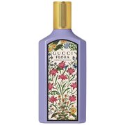 Gucci Flora Gorgeous Magnolia Apă de parfum