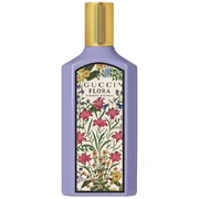Gucci Flora Gorgeous Magnolia Apă de parfum