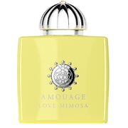 Amouage Love Mimosa Apă de parfum