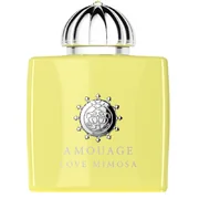 Amouage Love Mimosa Apă de parfum