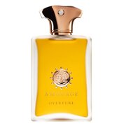 Amouage Overture Man Apă de parfum