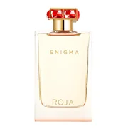 Roja Parfums Enigma Eau de Parfum Pour Femme Apă de parfum 75ml