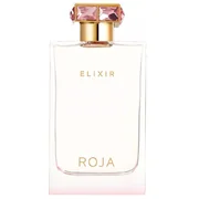 Roja Parfums Elixir Pour Femme Essence De Parfum Apă de parfum 100ml