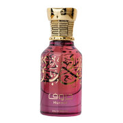 Ard al Zaafaran Huroof Apă de parfum