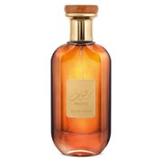 Ard al Zaafaran Mousuf Apă de parfum 100ml
