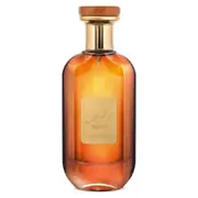 Ard al Zaafaran Mousuf Apă de parfum 100ml