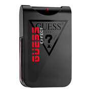 Guess Guess Effect Apă de toaletă