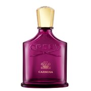 Creed Carmina Apă de parfum 75ml