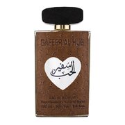 Ard al Zaafaran Safeer Al Hub Apă de parfum