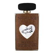 Ard al Zaafaran Safeer Al Hub Apă de parfum 100ml