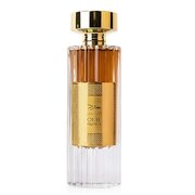 Ard al Zaafaran Oud Romancea Apă de parfum 100ml