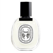 Diptyque Olene Eau de Toilette Apă de toaletă
