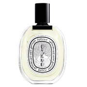 Diptyque Oyedo Eau de Toilette Apă de toaletă 100ml