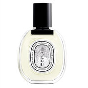 Diptyque Oyedo Eau de Toilette Apă de toaletă