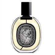 Diptyque Vetyverio Eau de Parfum Apă de parfum