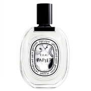 Diptyque L'Eau Papier Apă de toaletă