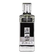 Ard al Zaafaran Crystal Black Eau de Parfum Apă de parfum