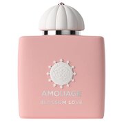 Amouage Blossom Love Woman Eau De Parfum Apa de parfum - Tester