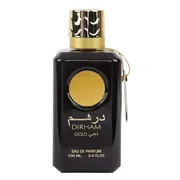 Ard al Zaafaran Dirham Gold Apă de parfum 100ml