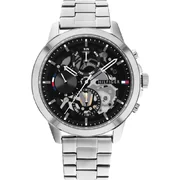 Tommy Hilfiger 1710477 - Ceas bărbătesc