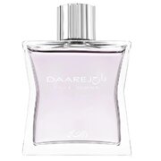 Rasasi Daarej Pour Femme Apă de parfum