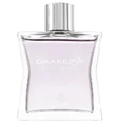 Rasasi Daarej Pour Femme Apă de parfum