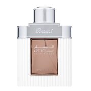 Rasasi Al Wisam Day Apă de parfum