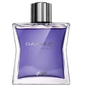 Rasasi Daarej Pour Homme Apă de parfum