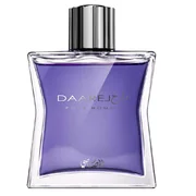 Rasasi Daarej Pour Homme Apă de parfum