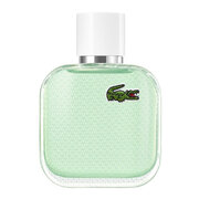 Lacoste L.12.12 Blanc Eau Fraiche Eau de Toilette For Him Apă de toaletă 50ml