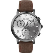 Hugo Boss 1513690 - Ceas bărbătesc