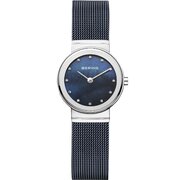 Bering 10126-307 Classic Ladies 26mm 5 ATM
