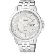 Citizen BF2011-51A Sport Men's 41mm 5 ATM