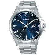 Lorus RH963KX9 Classic Men's 42mm 10ATM