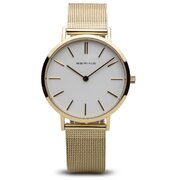 Bering 14134-331 Classic Ladies 34mm 3ATM