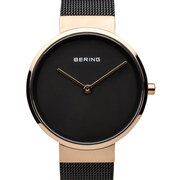Bering 14531-166 Classic Ladies 31mm 5ATM