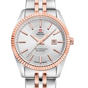 Swiss Military SM34066.07 Ladies 30mm 5ATM
