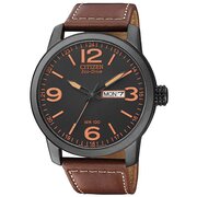 Citizen BM8476-07E Eco-Drive Men's Watch 42mm 10ATM