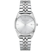 Rosefield ACSS-A04 The Ace Ladies 33mm 3ATM